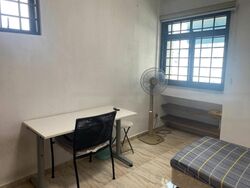 Blk 707 Tampines Street 71 (Tampines), HDB 5 Rooms #511914301